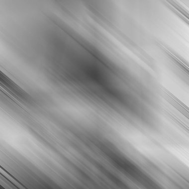 Renklerin soyut hareket bulanık arkaplanı