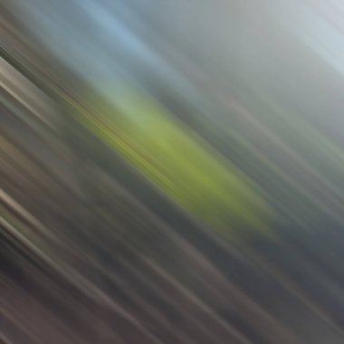 Renklerin soyut hareket bulanık arkaplanı