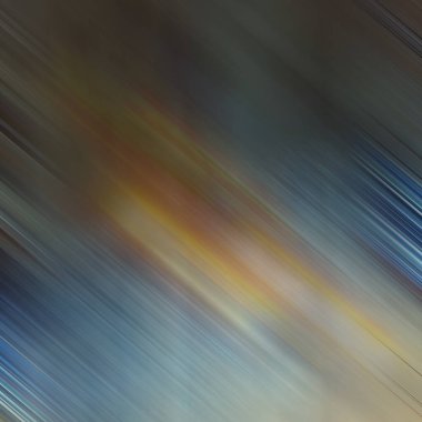 Renklerin soyut hareket bulanık arkaplanı
