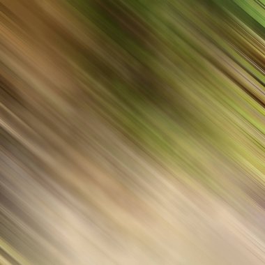 Renklerin soyut hareket bulanık arkaplanı