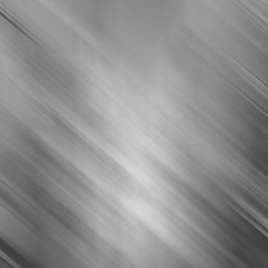 Renklerin soyut hareket bulanık arkaplanı