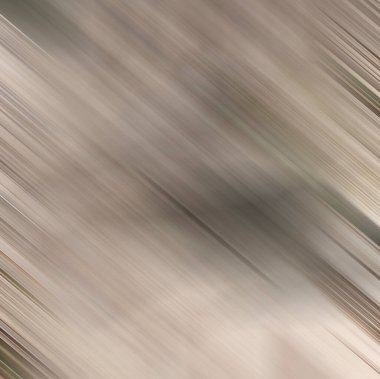 Renklerin soyut hareket bulanık arkaplanı