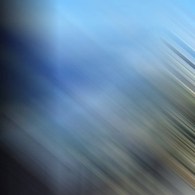 Renklerin soyut hareket bulanık arkaplanı