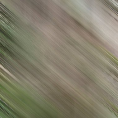 Renklerin soyut hareket bulanık arkaplanı