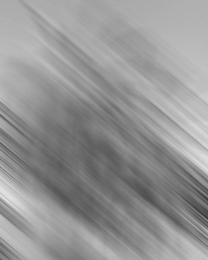 Renklerin soyut hareket bulanık arkaplanı