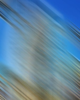 Renklerin soyut hareket bulanık arkaplanı