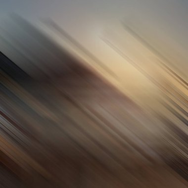 Renklerin soyut hareket bulanık arkaplanı