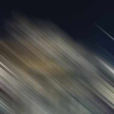 Renklerin soyut hareket bulanık arkaplanı