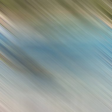 Renklerin soyut hareket bulanık arkaplanı