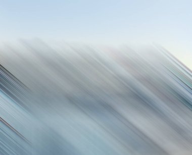 Renklerin soyut hareket bulanık arkaplanı