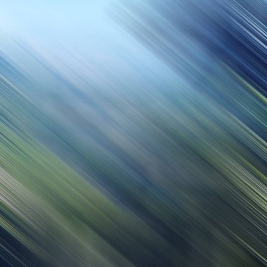 Renklerin soyut hareket bulanık arkaplanı