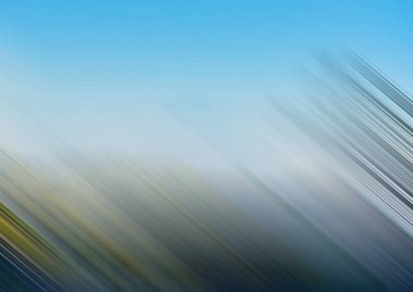 Renklerin soyut hareket bulanık arkaplanı