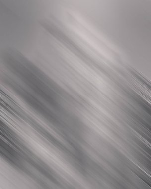 Renklerin soyut hareket bulanık arkaplanı