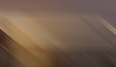 Renklerin soyut hareket bulanık arkaplanı