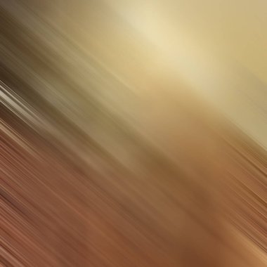 Renklerin soyut hareket bulanık arkaplanı