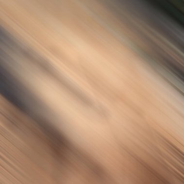 Renklerin soyut hareket bulanık arkaplanı