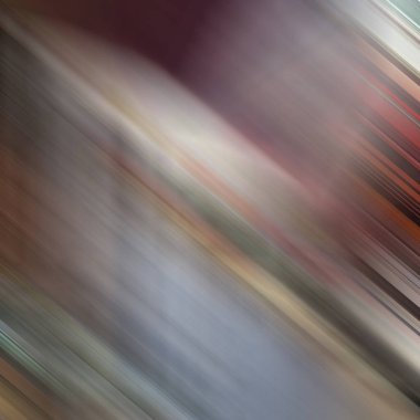 Renklerin soyut hareket bulanık arkaplanı