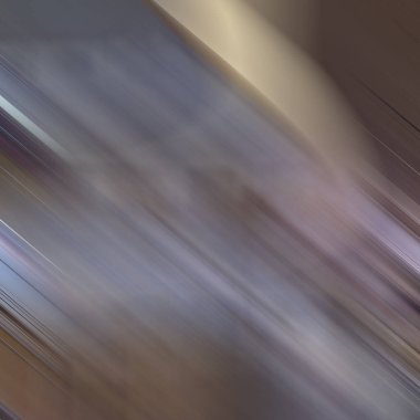 Renklerin soyut hareket bulanık arkaplanı