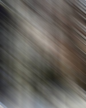 Renklerin soyut hareket bulanık arkaplanı