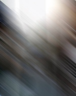 Renklerin soyut hareket bulanık arkaplanı