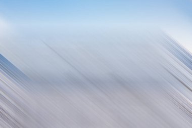 Renklerin soyut hareket bulanık arkaplanı