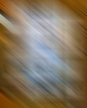 Renklerin soyut hareket bulanık arkaplanı