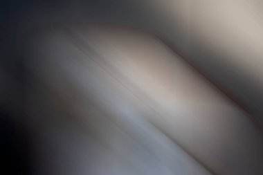 Renklerin soyut hareket bulanık arkaplanı