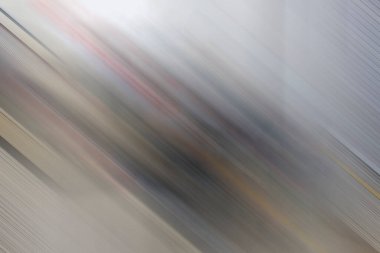 Renklerin soyut hareket bulanık arkaplanı