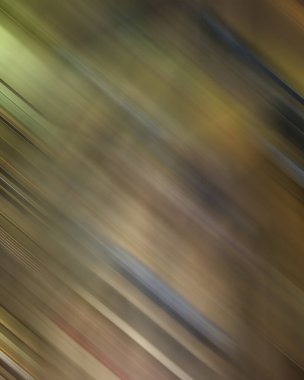 Renklerin soyut hareket bulanık arkaplanı