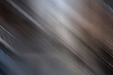 Renklerin soyut hareket bulanık arkaplanı