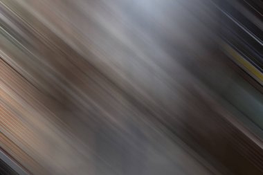 Renklerin soyut hareket bulanık arkaplanı