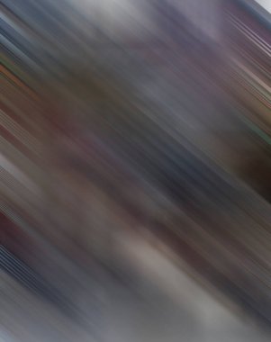 Renklerin soyut hareket bulanık arkaplanı