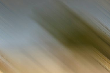 Renklerin soyut hareket bulanık arkaplanı