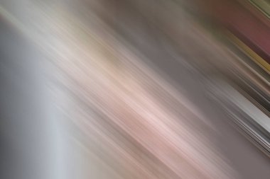 Renklerin soyut hareket bulanık arkaplanı