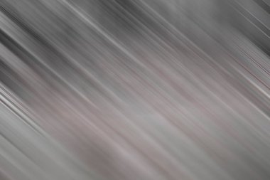 Renklerin soyut hareket bulanık arkaplanı