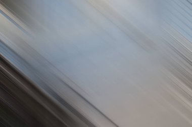 Renklerin soyut hareket bulanık arkaplanı