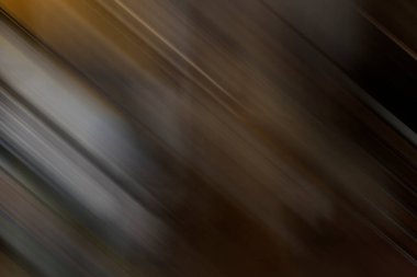 Renklerin soyut hareket bulanık arkaplanı