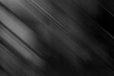 Renklerin soyut hareket bulanık arkaplanı