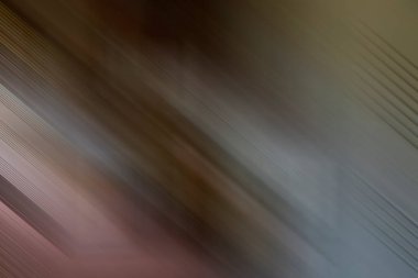 Renklerin soyut hareket bulanık arkaplanı