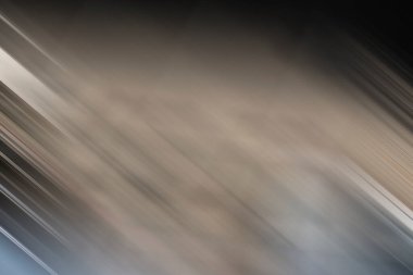 Renklerin soyut hareket bulanık arkaplanı