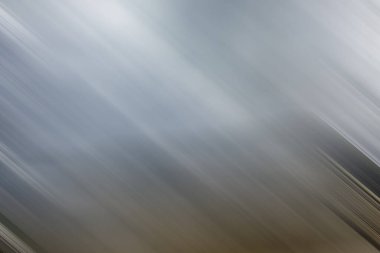 Renklerin soyut hareket bulanık arkaplanı