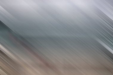 Renklerin soyut hareket bulanık arkaplanı