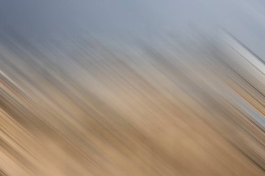 Renklerin soyut hareket bulanık arkaplanı