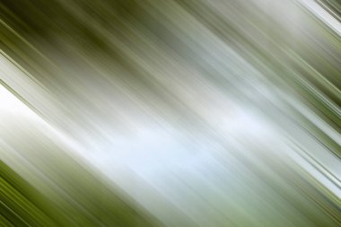 Renklerin soyut hareket bulanık arkaplanı