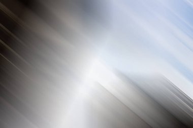 Renklerin soyut hareket bulanık arkaplanı