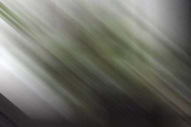 Renklerin soyut hareket bulanık arkaplanı