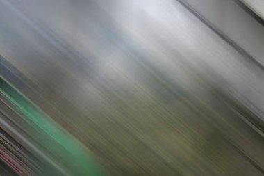 Renklerin soyut hareket bulanık arkaplanı