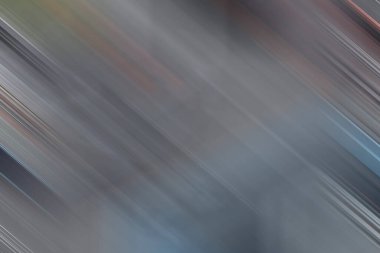 Renklerin soyut hareket bulanık arkaplanı