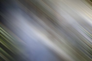 Renklerin soyut hareket bulanık arkaplanı