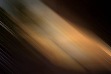 Renklerin soyut hareket bulanık arkaplanı